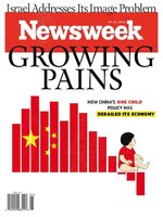 Newsweek